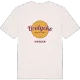 Brolycke cirkel t-shirt