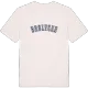Brolycke college t-shirt