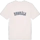 Bromåla college t-shirt