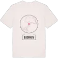 Bromarv t-shirt
