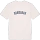 Brombach college t-shirt
