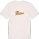 Brome baseball t-shirt