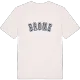 Brome college t-shirt