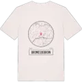 Bromesberrow t-shirt