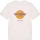 Bromfield cirkel t-shirt