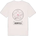 Bromfield t-shirt