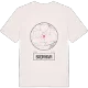 Bromham t-shirt