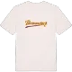 Brommetorp baseball t-shirt