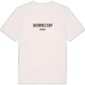 Brommetorp i Sverige t-shirt