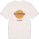 Brommö cirkel t-shirt