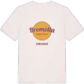 Bromölla cirkel t-shirt