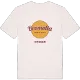 Bromölla cirkel t-shirt