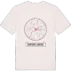 Bromont-Lamothe t-shirt