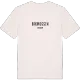 Bromossen i Sverige t-shirt