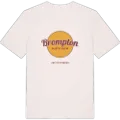 Brompton cirkel t-shirt