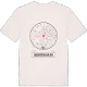 Brompton Ralph t-shirt