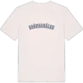 Brömsamålen college t-shirt