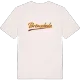 Brömseboda baseball t-shirt