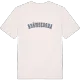 Brömseboda college t-shirt