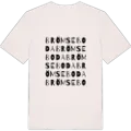 Brömseboda ordlek t-shirt