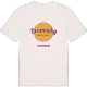 Bromseby cirkel t-shirt