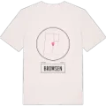 Bromsen t-shirt