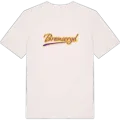 Bromseryd baseball t-shirt