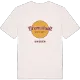Bromshult cirkel t-shirt