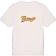 Bromsjö baseball t-shirt