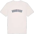 Bromyren college t-shirt