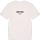 Bromyren i Sverige t-shirt