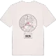 Bron t-shirt