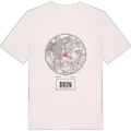 Bron t-shirt