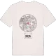 Bron t-shirt