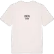 Bron i Sverige t-shirt