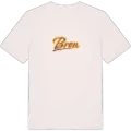 Bron baseball t-shirt