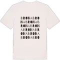 Brona ordlek t-shirt