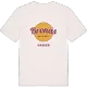 Bronäs cirkel t-shirt