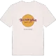 Bronington cirkel t-shirt