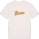 Broniów baseball t-shirt