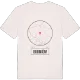 Broniów t-shirt