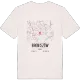 Broniszów karta t-shirt