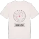 Broniszów t-shirt