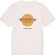 Bronkhorst cirkel t-shirt
