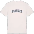 Bronnen college t-shirt