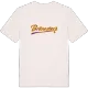 Brönnetorp baseball t-shirt