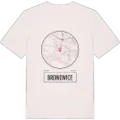 Bronowice t-shirt