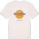 Broomfleet cirkel t-shirt