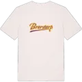 Brorstorp baseball t-shirt