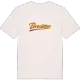 Brosätter baseball t-shirt